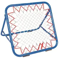 Sporti France Tchoukball 76 Cm Rebounder Clair