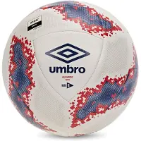 Umbro Neo Swerve Match Fb Football Blanc 5 Blanc 5