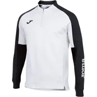 Joma Sweat à Demi-zip Eco Championship