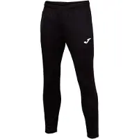 Joma Pantalon de jogging Eco Championship