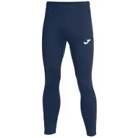 Joma Advance Ii Tracksuit Pants Bleu 12-14 Years Enfants