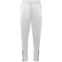 Kappa Pantalon Gaston