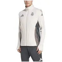 Adidas Real Madrid 24/25 Winterized Vest Blanc XL Homme