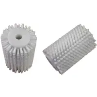 Softee Line Marking Guide Brush Clair