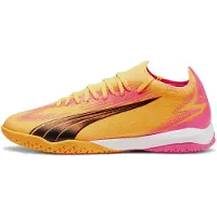 Puma Chaussures Hommes Orange 10775803 Taille 44,5