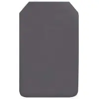 Tempish Rembourrage De Rechange Pro G