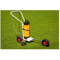 Powershot Spray Line Marker 10l Blanc