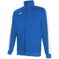 Mercury Veste De Survêtement Interlock London