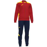 Joma Survêtement Championship VI