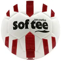 Softee Ballon De Football Hybrid Max