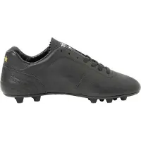 Pantofola D Oro Lazzarini 2.0 Fg Football Boots Noir EU 44 Homme