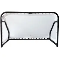 Sporti France Mini-but Pliable 155x95x75 Cm