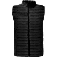 Givova Grecia Vest Noir L Homme