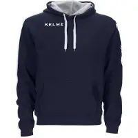 Kelme Sweat à Capuche Street