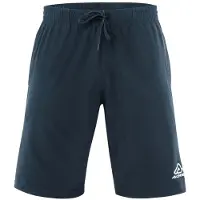 Acerbis Short Balder