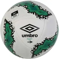 Umbro Ballon De Futsal Neo Fustal Swerve
