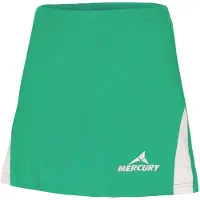 Mercury Power Skirt Vert XL Femme