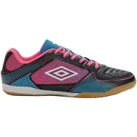 Umbro Sala Striker Futsal Indoor Football Shoes Noir EU 43