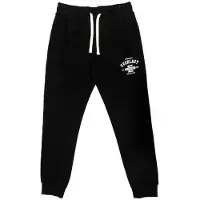 Everlast Pantalon De Survêtement Klayko