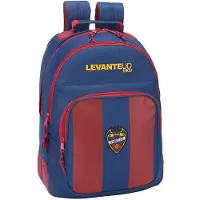 Safta Sac à Dos Levante Ud 20.2l