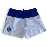 Fc Oporto Short Junior Swimming