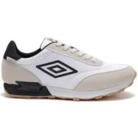 Umbro Holden Trainers Beige EU 43 Homme