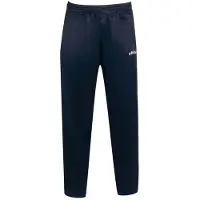Uhlsport Training Tracksuit Pants Bleu 14-15 Years Enfants