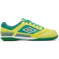 Umbro Chaussures De Futsal Sala Ii Pro In