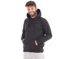 ROX Sweat à Capuche R-fortitude