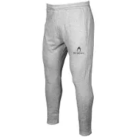 Ho Soccer Stadium Sweat Pants Gris 12 Years Enfants
