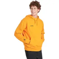 Umbro Sweat à Capuche Utility