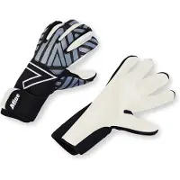 Mitre Gants De Gardien De But Junior Impel Glove