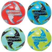 Uhlsport Starter Football Ball Assorted 40 Units Multicolore 5