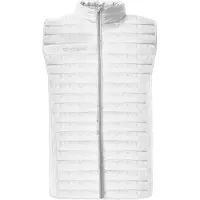 Givova Grecia Vest Blanc S Homme