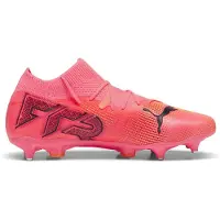 Puma Chaussures futur 7 match 10771403