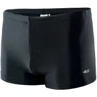 Aquawave Blary Swimming Boxer Noir XL Homme