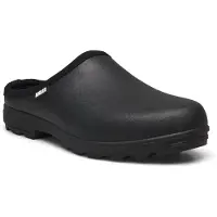 Aigle Lessfor Open Clogs Noir EU 37 Homme