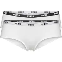 Puma Culotte