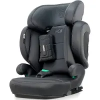 Asalvo Siège Auto Bébé 100-150 Cm Poe