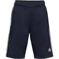 Adidas Short tissé enfant Essentials 3-Stripes