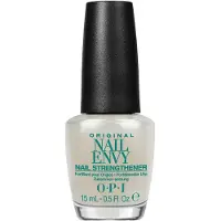 OPI Nail Envy Nail Strengthener Original 15 ml