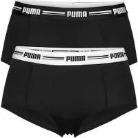 Puma Boxers Mini Hang 2 Unités