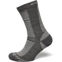Craft Paires de chaussettes mi-hautes Warm (x2)
