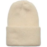 Makia Maria Beanie Blanc