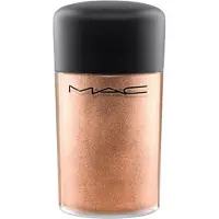 MAC Pigment pigment scintillant teinte Tan 4,5 g