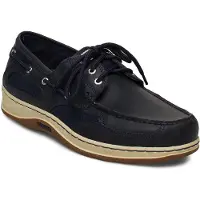 Sebago Clovehitch II FGL Waxed
