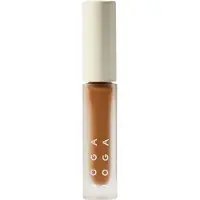 Uoga Uoga Anticernes minéral liquide, 676 Invisible Hero 6 (5 ml)