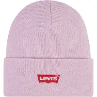 Levi's Kids Chaussures 9A8620-AHR pour Fille