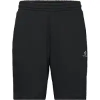 Converse Pantalon | 34 | male