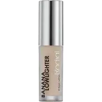 Rodial Banana Lowlighter correcteur éclat 1.6 ml